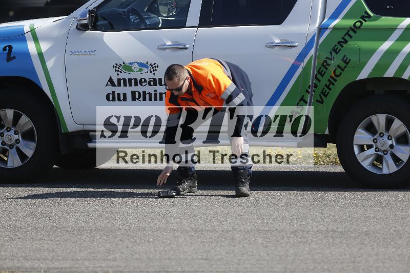 /02 03.04.2026 Speer Racing ADR/Impressionen